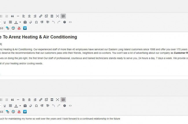 arenze_lower_backend_fin