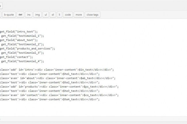 arenze_upper_backend_fin