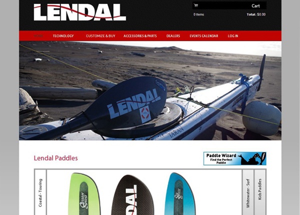 lendal_home
