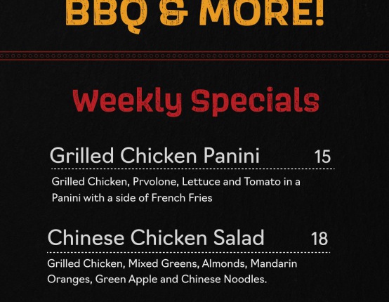 Smokin-wolf-Mobile-1