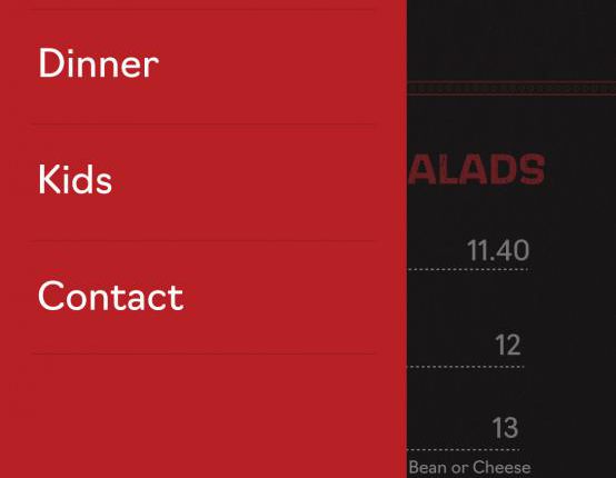 Smokin-wolf-Mobile-2