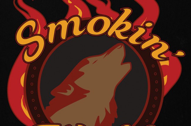 logo-smokin