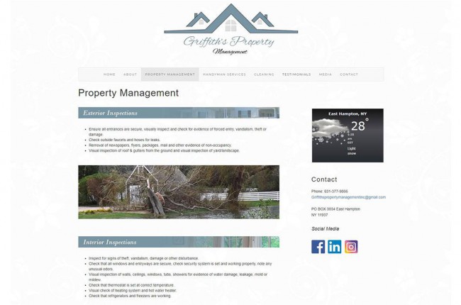 property_management