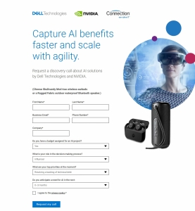 accelerateinnovationwithai.com_connection_d-1