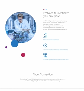 accelerateinnovationwithai.com_connection_d-2