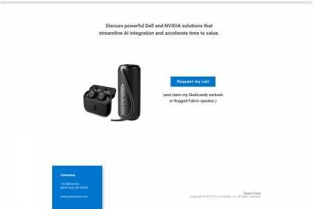 accelerateinnovationwithai.com_connection_d-3