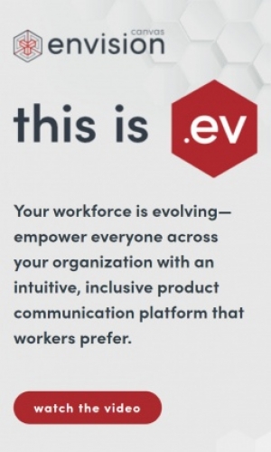 cadmadeev.com_ (mobile)