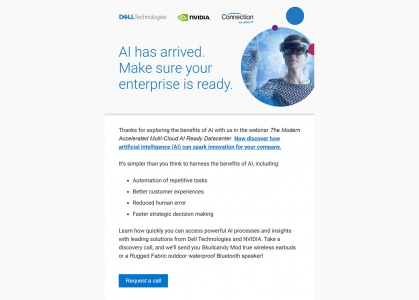 demc-059177-email1-screenshot-v2