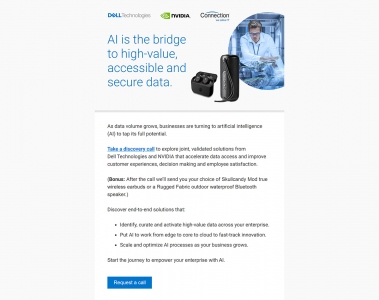 demc-059177-email2-screenshot-v2