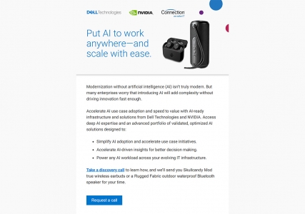 demc-059177-email3-screenshot-v2