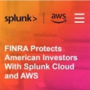 full-stack-observability-m