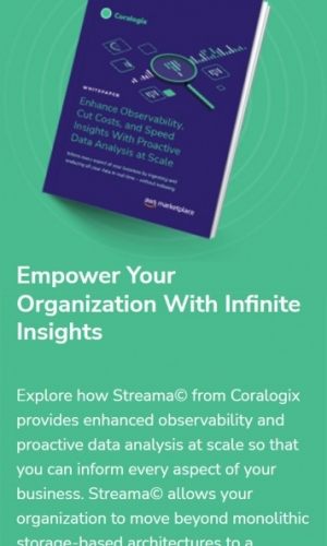 lowcostobservability.com_ (mobile)