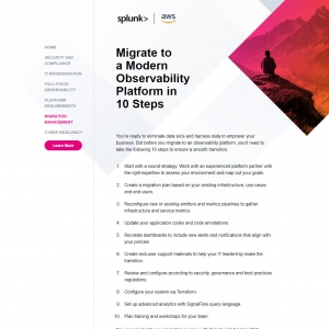 migration-management-d