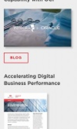 multiclouddatabase.com_ (mobile)