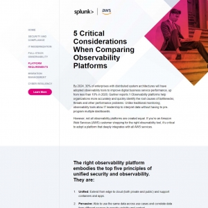 platform-requirements-d