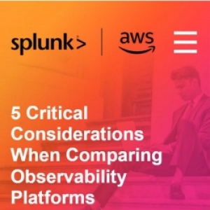 platform-requirements-m