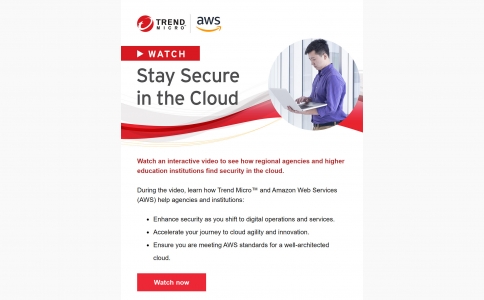 trmi-509000-email1-screenshot-v1 trmi-509000-email1-screenshot-v1