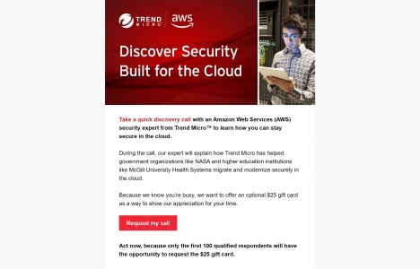 trmi-509000-email2-screenshot-v1 trmi-509000-email2-screenshot-v1